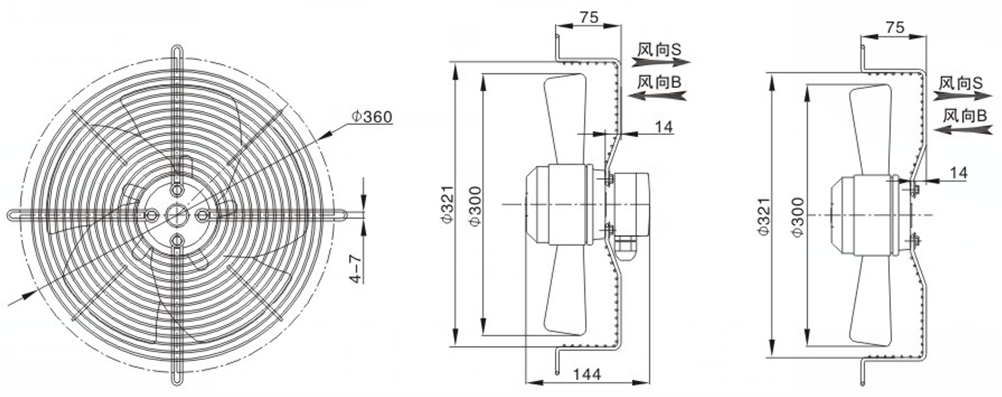 300网罩尺寸.PNG