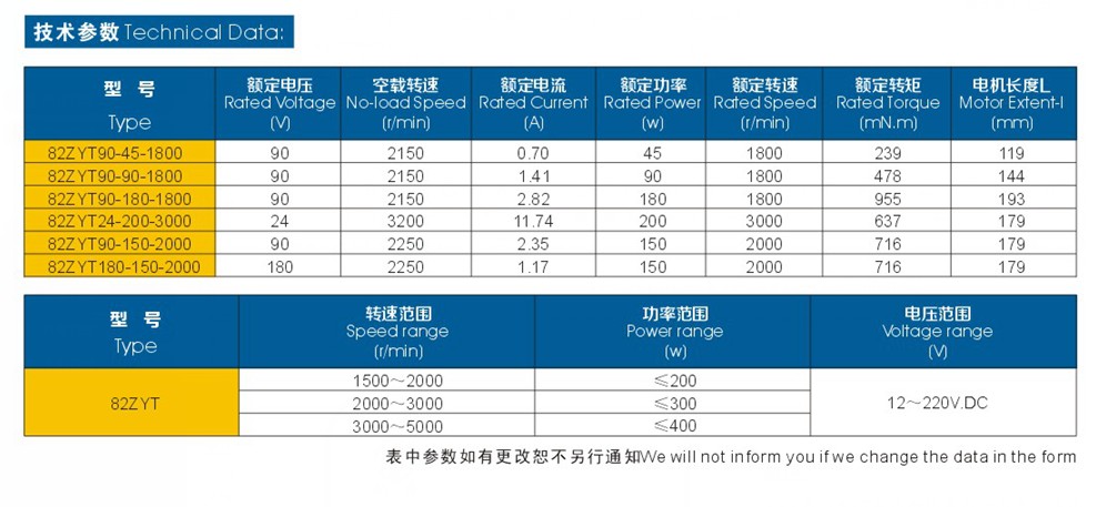 82立式参数.JPG