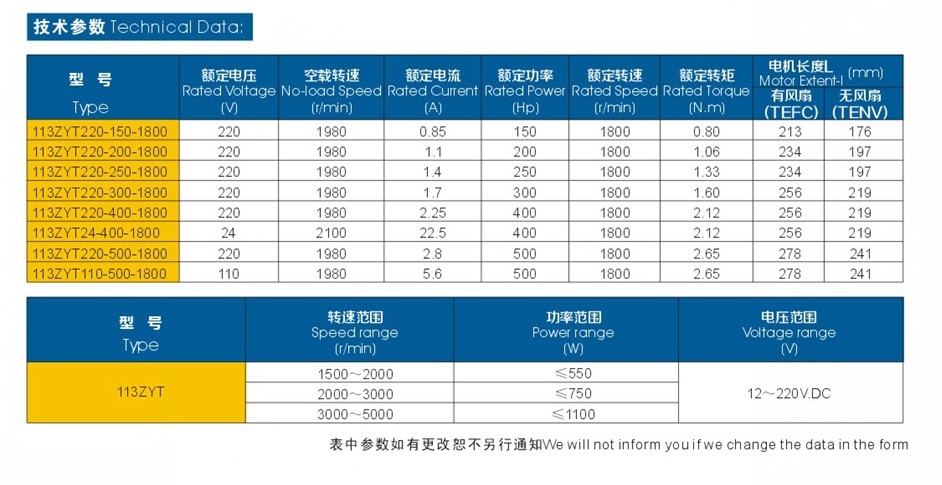 113参数.JPG