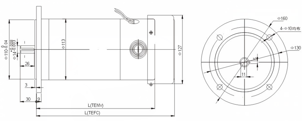 113IEC71B5尺寸.PNG