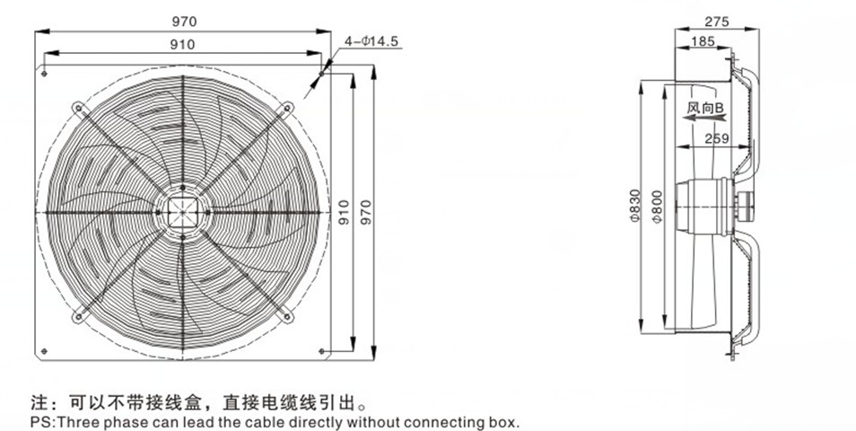 800方形.JPG