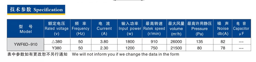 910参数.JPG